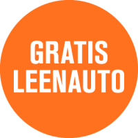 leenauto-200x200
